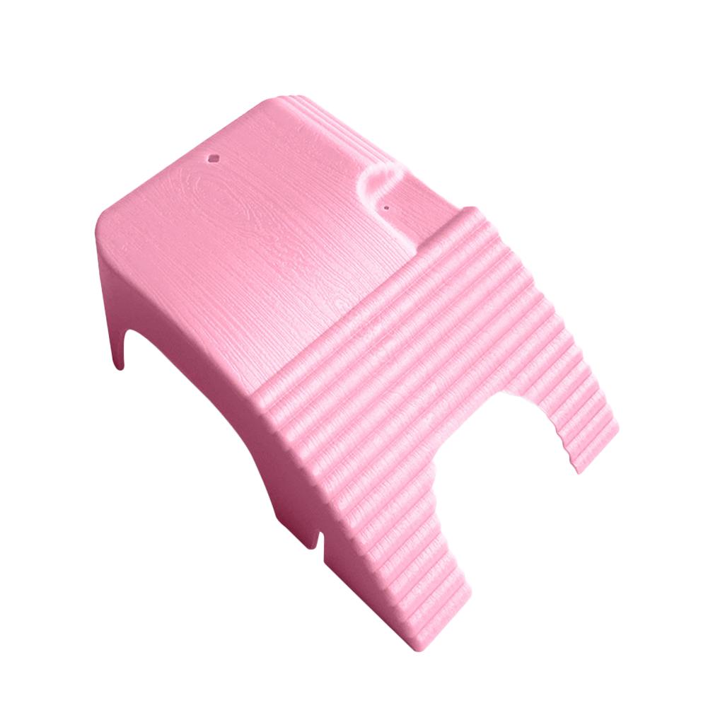 Aquarium Basking Staircase Floating Tank Turtle  Reptile