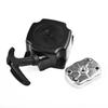 Scooter Pull starter Tool 43cc 47cc Start Starter Accessories Gas Parts Professional Pull Replacement 49cc Recoil