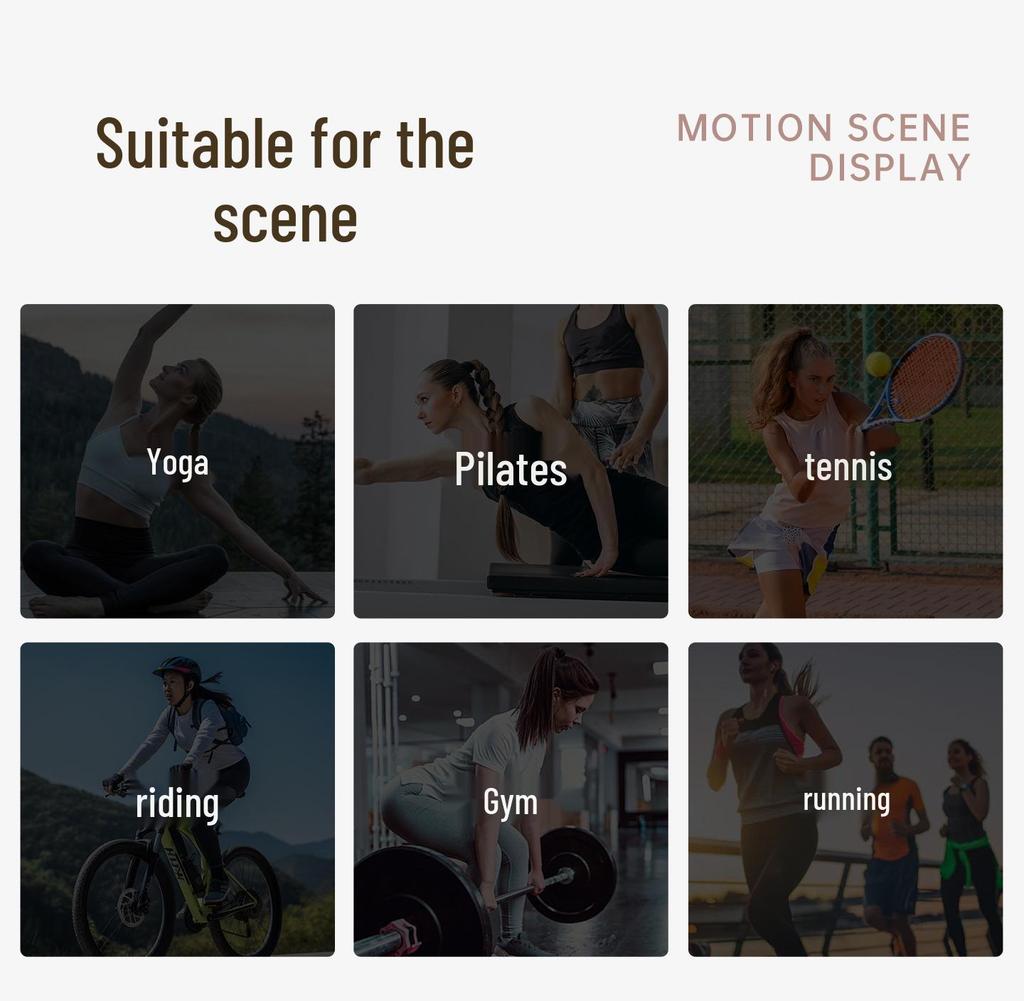 Women's Professional Yoga Set: Long Sleeve, Waist-Cinching, Slimming Two-Piece for Pilates with Chest Pads.