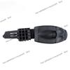 6242.Z8 6242.Z6 6242.Z9 Cruise Pole Switch with Speed Limit for Peugeot 207 208 307 406 Parker Partner, Citroen C3/4/5