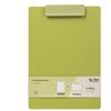 Păstrarea documentelor – Clipboard A4