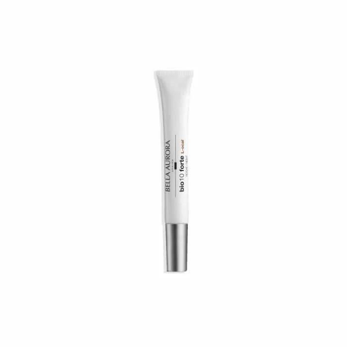 Bella Aurora Bio 10 Forte L-ocal Night Depigmenting Serum 10ml