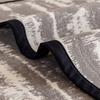 Four Season Universal Sofa Cover Chenille High-end Feeling Light Luxury Non Slip Sofa Cushion Living Room Straight Seat Cushion