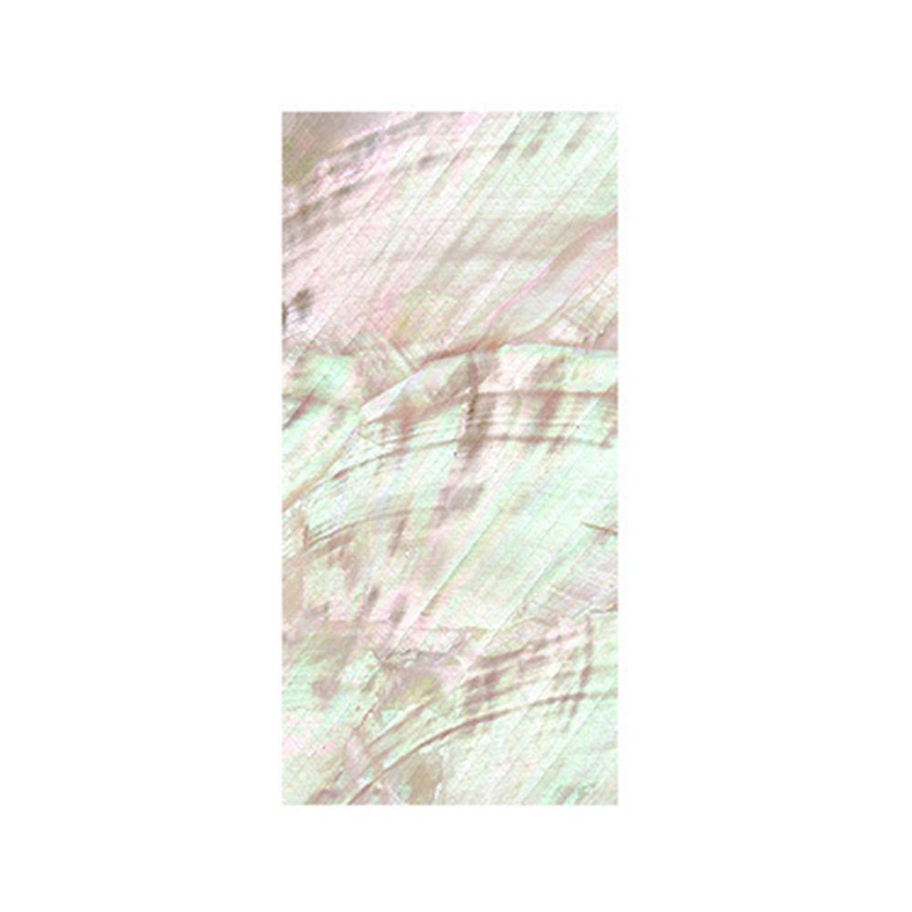 

Shell Slice Nails Foils Gradient Mermaid Flakes 3D Nail Sticker Nail Art Decoration DIY Nail Decals #10