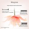 Kerastase Glaze Rose Hair Care Set