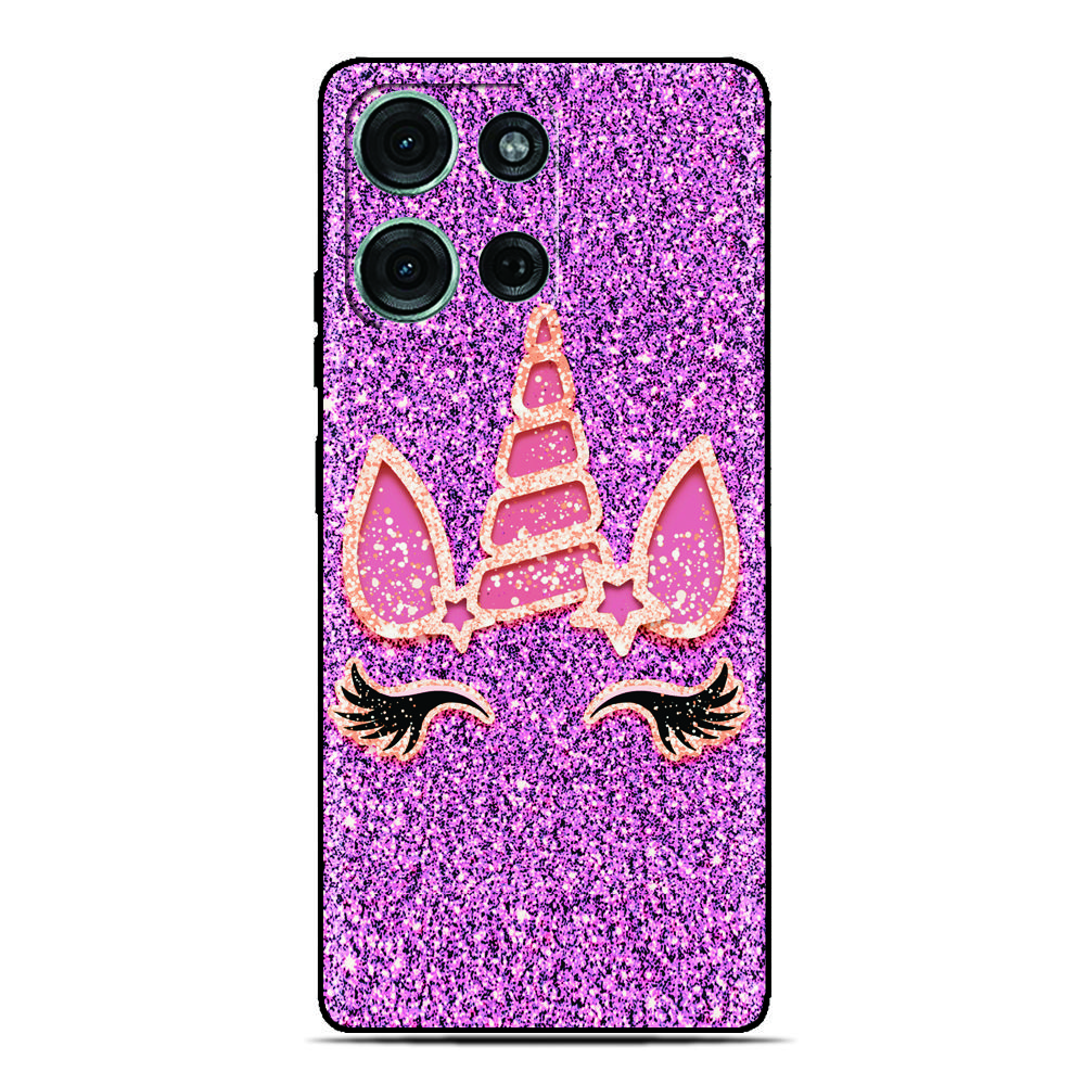 

Colorful Picture Phone Case For Motorola Moto G35 G75 G71 G34 G53 G96 G22 E40 E30 E20 G13 G14 G42 G31 G41 G30 G20 G10 G51 Cover Moto G10 4G