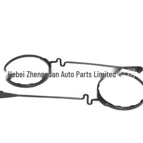 Toyota 86, Land Cruiser, Reiz Tappo Serbatoio Carburante Cordino Anti-perdita