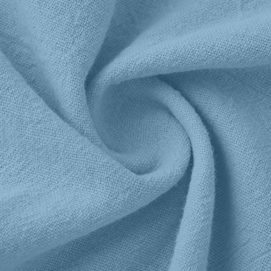 Dámská halenka Módní a ležérní tričko top