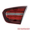 Rear Inner Taillight for 17-19 Mercedes-Benz GLA-Class W156 (1569061101)