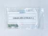 SEIKO Link for D3B0JB-LK00-L SBTM017/7B22-0AY0 Models