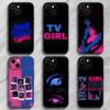 Capas para telemóveis – Para-choques para smartphones