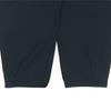 New Nike Dri Fit Knitted Sweatpants Men's Black DD4895-010