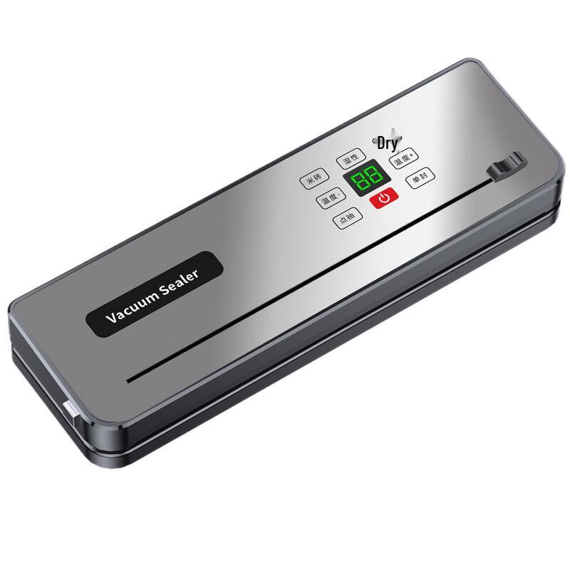 Zuozhixun Food Vacuum Sealer