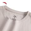 ANTA Women's Retro Floral Quick-Dry Casual T-shirt