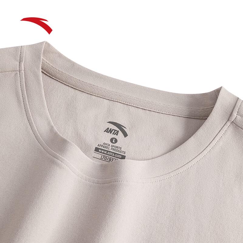 ANTA Women's Retro Floral Quick-Dry Casual T-shirt