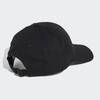Adidas Adicolor Classic Trefoil Baseball Cap Jc6023