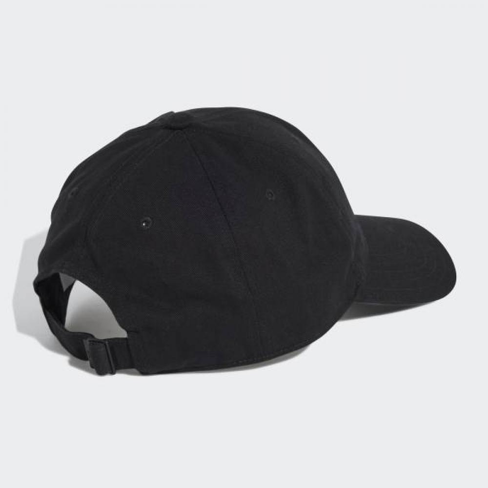 Adidas Adicolor Classic Trefoil Baseball Cap Jc6023
