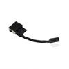 HSSDTECH DC Power Jack Charging Port Connector for Lenovo Thinkpad T430s T431S 20AA 20AC DC Power Jack Charging Port Connector