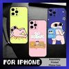 Telefon kapları – Smartphone Bumper Kılıflar