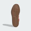 adidas VL Court Bold Niskie Trampki Armii Niemieckiej Damskie Czerwone