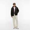 Tommy Hilfiger Jacket Men's Clothing 78J8340