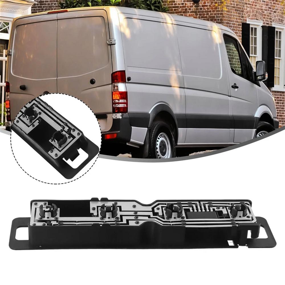 Печатная плата заднего фонаря для Mercedes Sprinter 1995-06 Dodge Sprinter 03-06