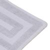 Vest Heating Pad Safe Soft Comfortable Warm Electric Heating Sheet for Winter Coats
