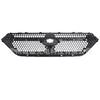 Pearl Black Front Grille for 2022+ Subaru WRX Sport Model
