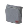 Sonic Smarta Packing Gray Organizer,