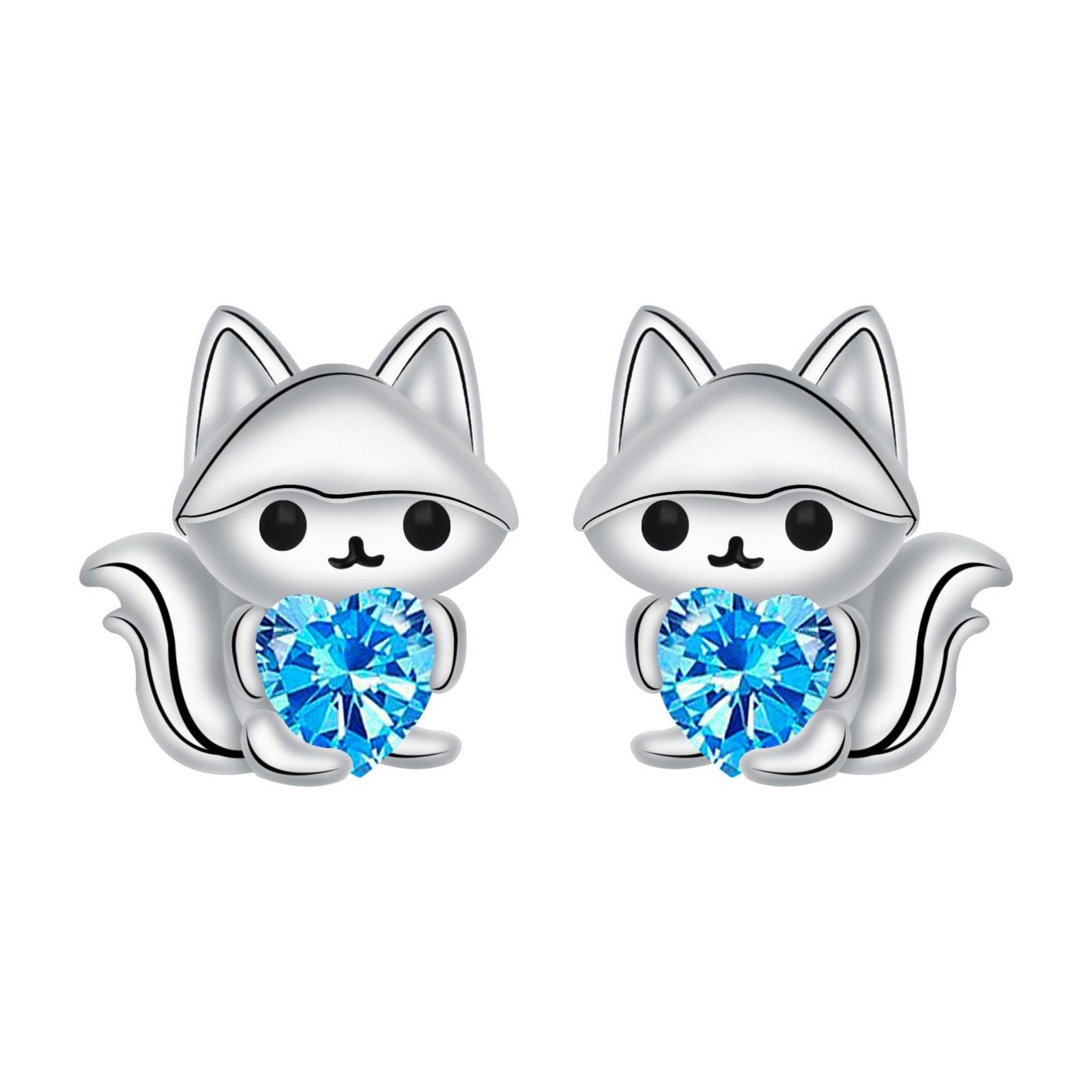 

Fashionable, Unique, Understated Luxury, , And High-end Jewelry; A Perfect Gift For A Friend. One Size