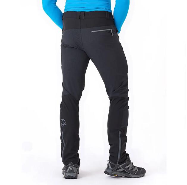 Ternua Брюки Selkenar