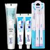 Dr. Dental Baking Soda Fresh Breath Toothpaste Set