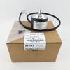 KOYO TRD-N2500-RZV Rotary Encoder, Brand New