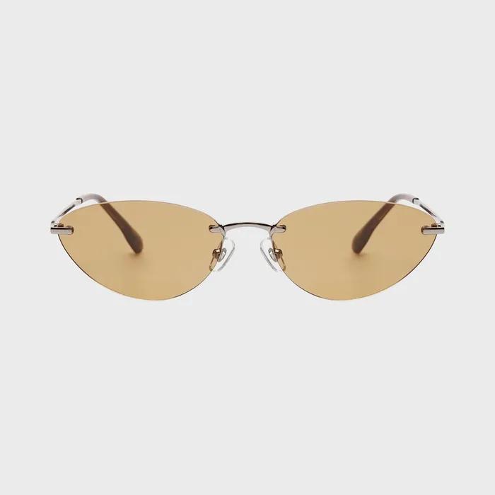 PLUME C2 BROWN