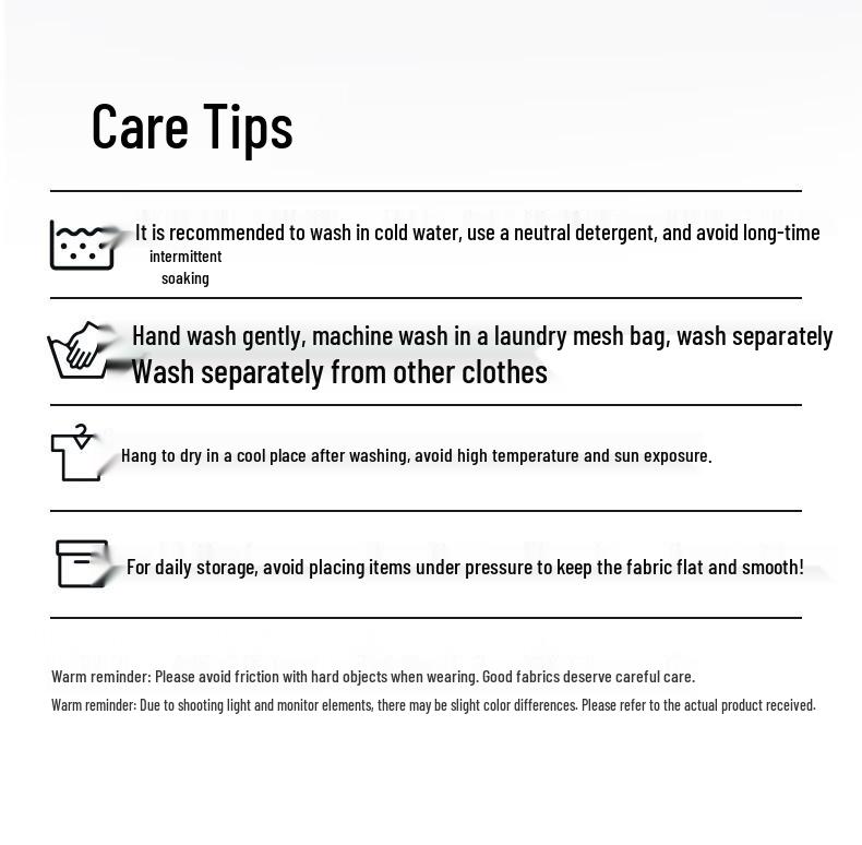 Women's Herringbone Wool Blend High-Waist Straight-Leg Casual Pants