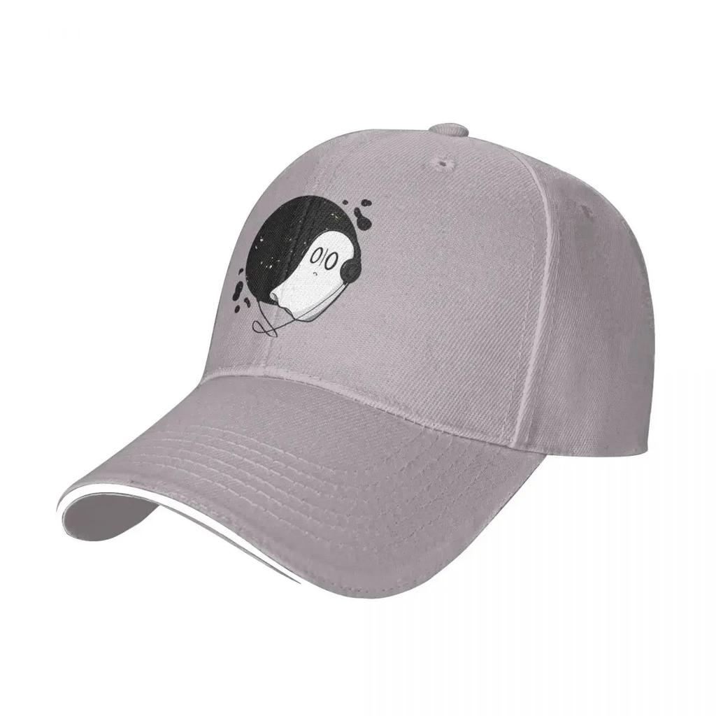 Napstablook Galassia Undertale 1 Cappellino Leggero Berretti Per Uomo Cappellino Uomo Estate