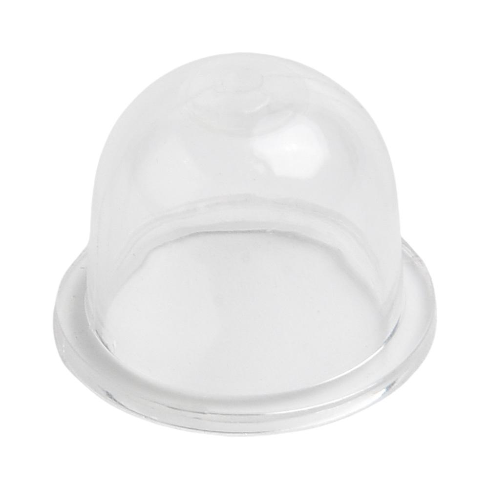 5pc For Honda For Primer Bulb for GX22 For GX25 For GX31 For GX35 HP16032 ZM3 004 Compatible with a Range of Serial Numbers