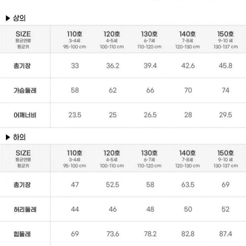 [lilipuri] Santorini Top And Bottom Suit Alb 