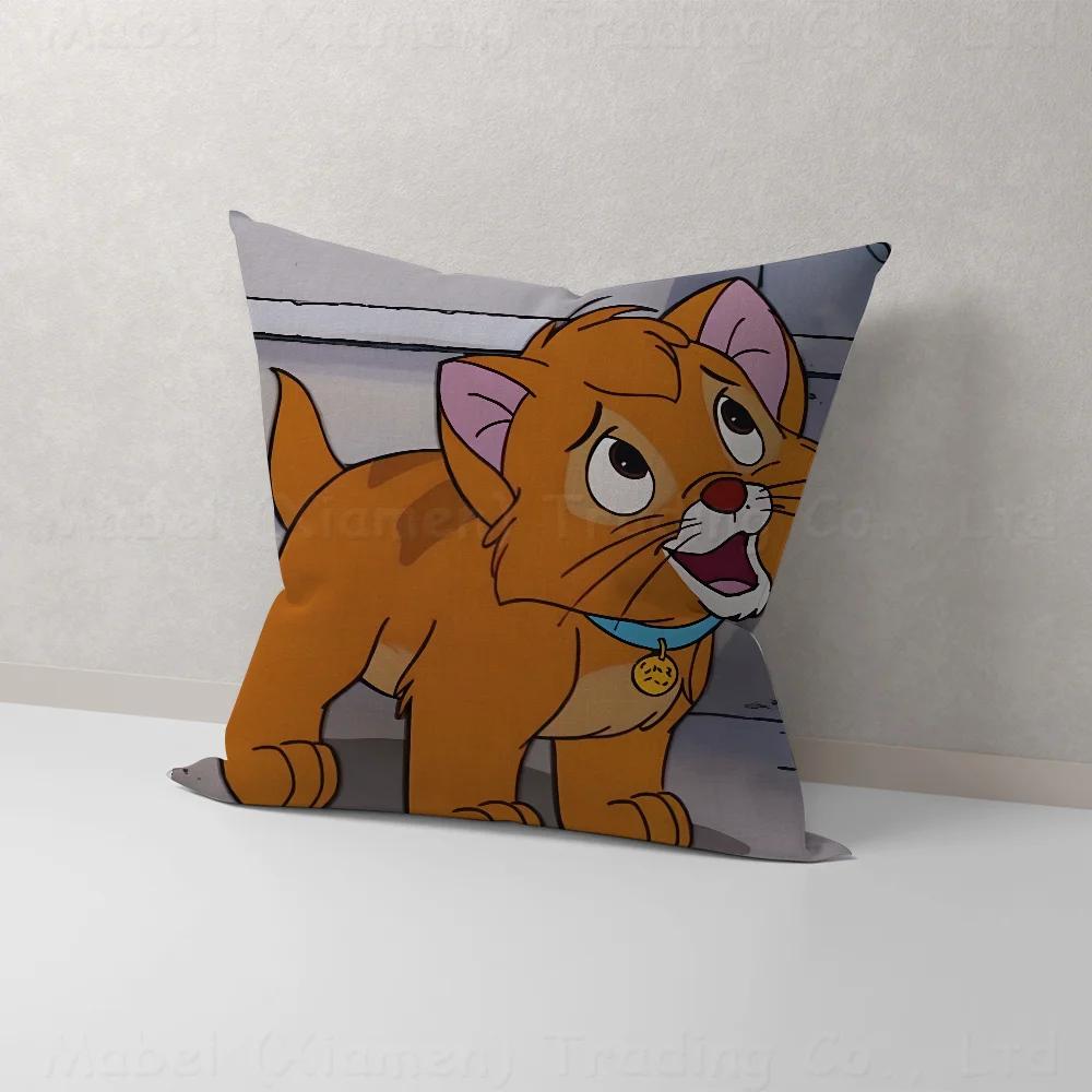 Kissenbezug Kissenbezug Kissenbezug für Zuhause Kissenbezüge für Wohnzimmerkissen Kissen Sofa