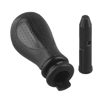 OEM Number Not Included Gear Shift Knob Head Aftermarket Product Crafted With Precision Direct Replacement Easy Installation