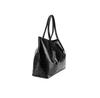 Bag Eva Minge Eva Minge OJ-82746 Black