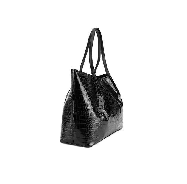 Bag Eva Minge Eva Minge OJ-82746 Black