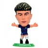 Chelsea FC Alejandro Garnacho SoccerStarz Football Figurine