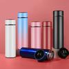 Intelligent Stainless Steel Thermos Temperature Display Smart Water Bottle Vacuum Flasks Thermoses Coffee Cup Christmas Gifts