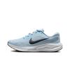 Nike Journey Run Men's Running Shoes FN0228-404