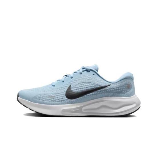 Nike Journey Run Men's Running Shoes FN0228-404