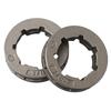 281 Sprocket Rim MS362 288 MS391 031 298 3120 MS441