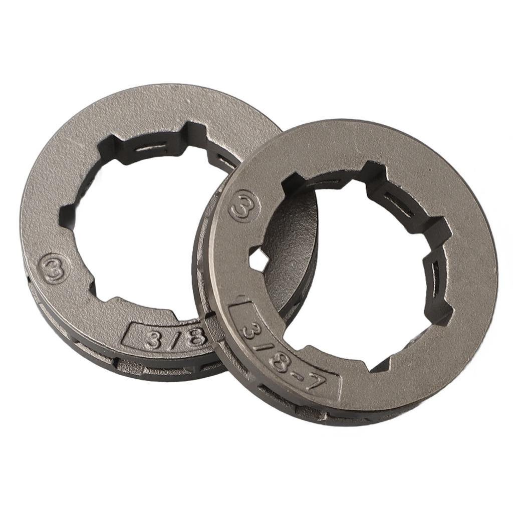 281 Sprocket Rim MS362 288 MS391 031 298 3120 MS441