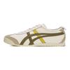 Onitsuka Tiger Mexico 66 PS Cream Rover Kids Sneakers 1184A049-112