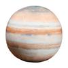 Eight Plush Planets Toy Universe Decoration Child Gift Sofa Decoration Home